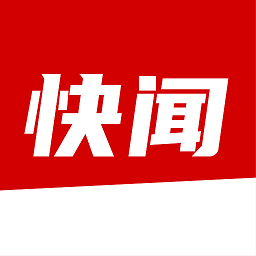 九游网官方手游推荐