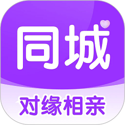 探索乐鱼综合体育：畅享赛事直播与精彩互动